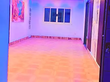 شقق للبيع في شارع حسن محمد، فيصل، 150 متر