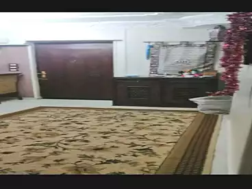 شقق للبيع في حلوان، القاهرة الكبرى، 125 متر