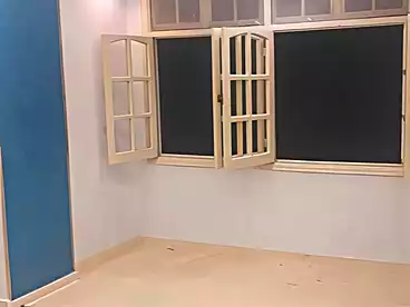 عقارات للبيع في شارع الثلاثيني، الهرم، 140 متر