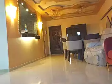 Apartments For sale in Ryad Pasha St., Helwan El Sharkeya, 135 sqm
