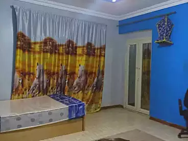 Furnished Apartment For rent in El Mariotia, Faisal, 180 sqm