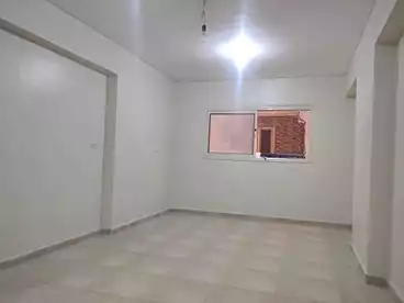 عقارات للبيع في شارع 27، النزهة 2، 85 متر