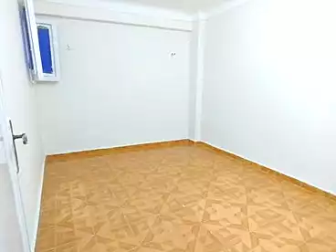 Apartments For sale in El Falki, El Seyouf, 70 sqm