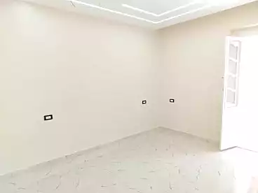 شقق للبيع في الفلكي، السيوف، 115 متر