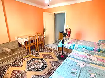 شقق للبيع في شارع جمال عبد الناصر، العصافرة، 85 متر