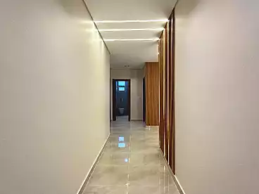 Apartments For sale in Lotus South, Lotus, 190 sqm