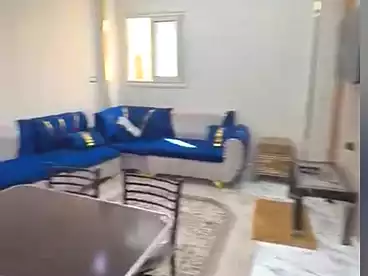 Apartments For sale in Al Asafra Bahri, El Asafra, 90 sqm