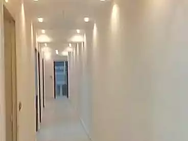 Apartments For rent in Alf Maskn, Ain Shams, 135 sqm