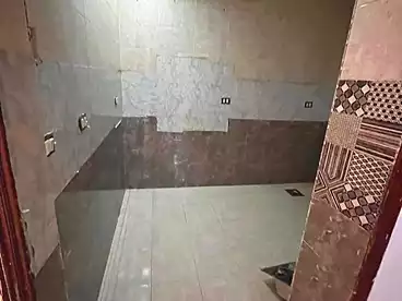 Apartments For rent in Sayed Abou El-Naga St., El Naam, 90 sqm