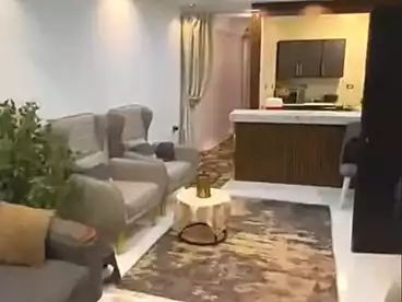 Apartments For sale in Ahmed Esmat St., Ain Shams, 100 sqm