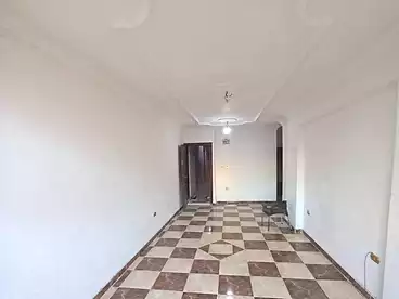 Apartments For sale in El Hay St., El Bitash, 90 sqm