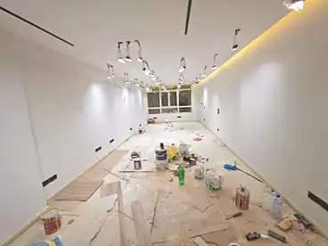 Offices For rent in Zahraa El Maadi St, Zahraa El Maadi, 80 sqm
