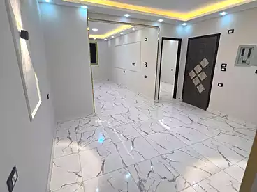شقق للبيع في اللبيني، فيصل، 125 متر