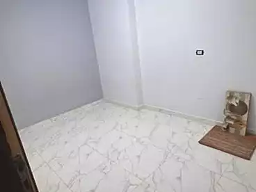 شقق للإيجار في شارع إسماعيل الفنجري، ألف مسكن، 100 متر