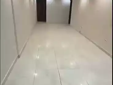 Apartments For sale in Shahin St., El Naam, 150 sqm