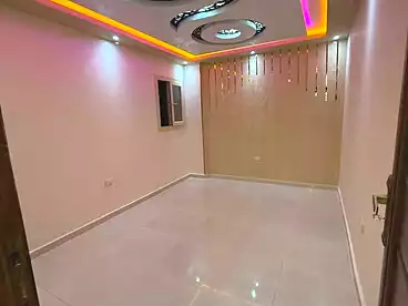 شقق للبيع في شماعه، السيوف، 165 متر