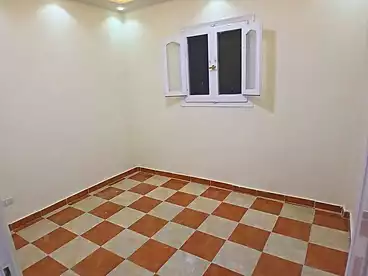 Apartments For sale in Al Haded We Al Soulb St, El Hanouvel, 90 sqm