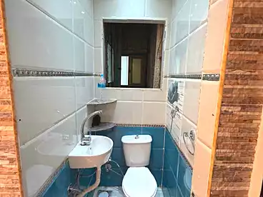 شقق للبيع في شهر العسل، البيطاش، 130 متر