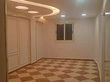 Apartments For sale in Hoda El Islam Mosque St., Sidi Beshr Qebli, 115 sqm