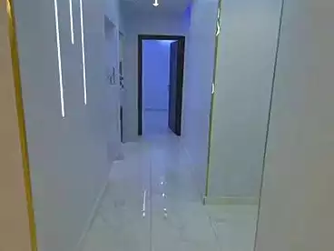Apartments For rent in Faisal, Greater Cairo, 170 sqm