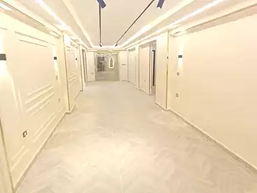 شقق للبيع في البيطاش، العجمي، 150 متر