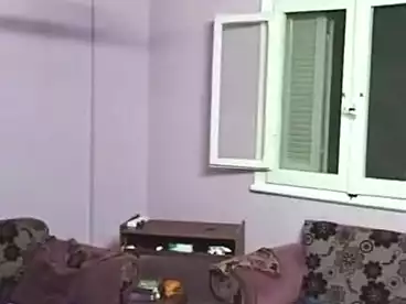 شقق للبيع في البيطاش، العجمي، 130 متر