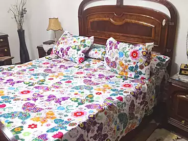 عقارات للبيع في محرم بك، الاسكندرية، 110 متر