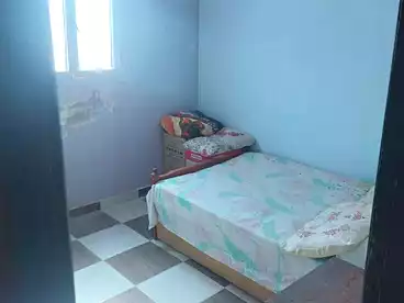 Apartments For sale in Abou Dib St, El Bitash, 65 sqm