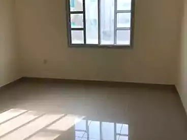 Administrative For rent in King Faisal St, Faisal, 80 sqm