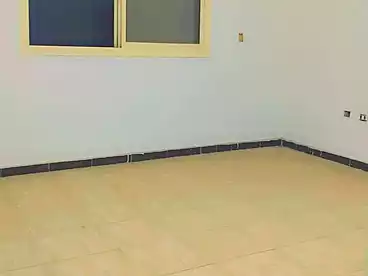 عقارات للبيع في الهرم، القاهرة الكبرى، 100 متر