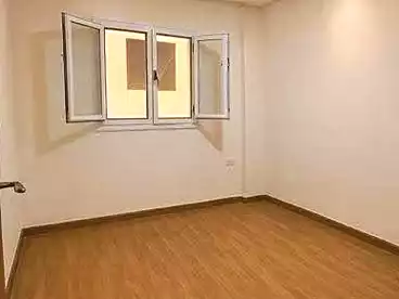 Apartments For sale in Bianchi, El Bitash, 140 sqm