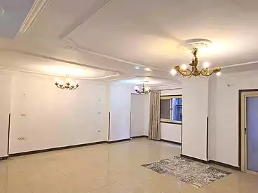 شقق للبيع في طريق كعبيش، فيصل، 16 متر