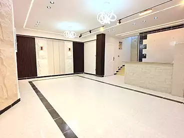 شقق للبيع في شاطئ النخيل - ٦ اكتوبر، العجمي، 140 متر