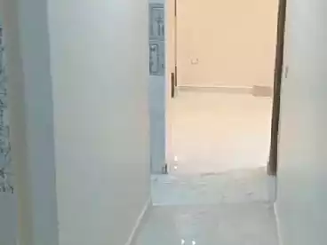 Properties For sale in El Lebeny, El Haram, 110 sqm