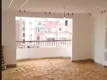 شقق للبيع في الطالبية، فيصل، 160 متر