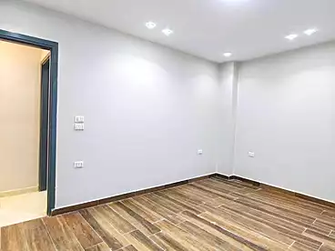 شقق للبيع في اللبيني، الهرم، 170 متر
