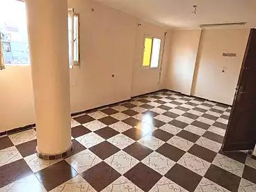 Apartments For sale in Khatem El Morsalin St, Tersa, 90 sqm
