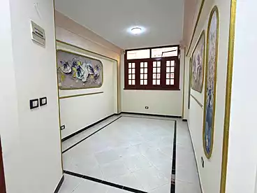 عقارات للبيع في شاطئ النخيل - ٦ اكتوبر، العجمي، 90 متر