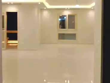 مكاتب للإيجار في الهرم، القاهرة الكبرى، 160 متر