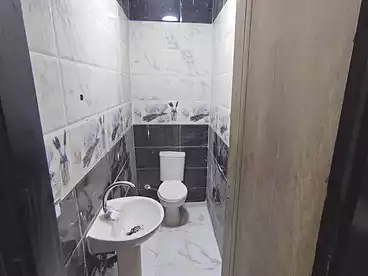 Apartments For sale in El Lebeny, Faisal, 150 sqm