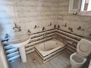 Properties For sale in Street 16 El Eslah, El Falki, 110 sqm