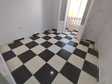 Apartments For sale in El Hanouvel, Al Agamy, 100 sqm