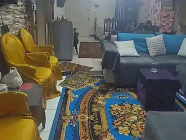 شقق للبيع في البيطاش، العجمي، 130 متر