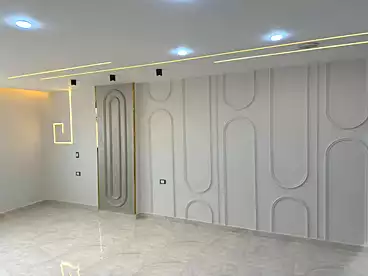 شقق للبيع في المطبعة، فيصل، 145 متر