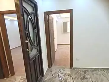 Apartments For sale in Gamal Abdel Nasser St., Miami, 125 sqm