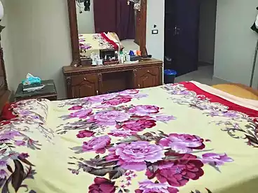 عقارات للبيع في شارع كانوب، كامب شيزار، 190 متر
