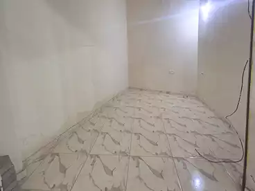 Shops For sale in El Falki, El Seyouf, 9 sqm