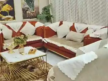 Properties For sale in Thalathini St., El Haram, 130 sqm