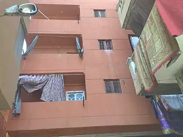 Building For sale in El Moneeb, Giza, 175 sqm
