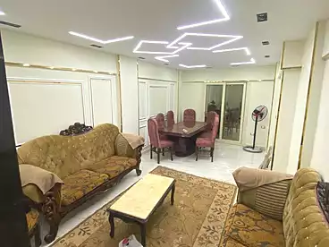 شقق للبيع في العصافرة بحري، العصافرة، 130 متر